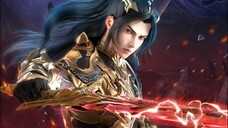 Stellar Transformation S6 Eps 24 Indo