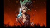 Dr Stone REVIEW! (WuW) Is Dr Stone worth watching?