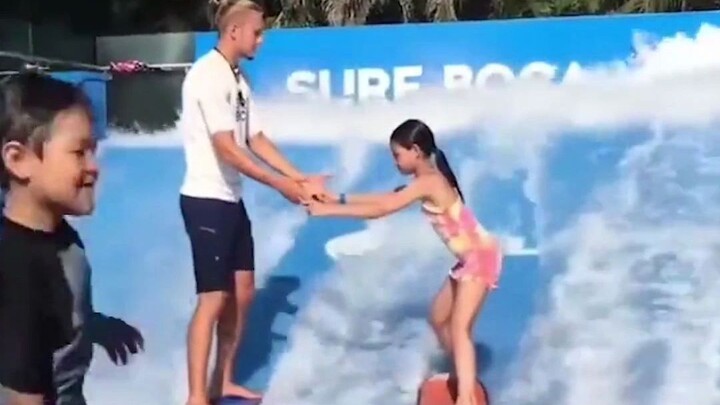 Đổi góc nhìn, bạn sẽ thấy một thế giới khác biệt