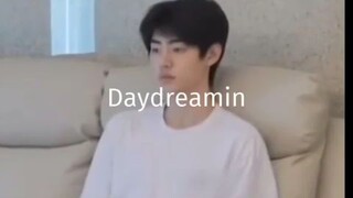 Tbh, this is funny 😭😭 they made a meme