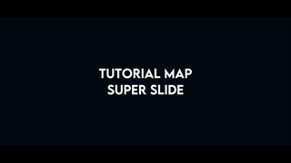 TRIK SPEEDRUN MAP PEROSOTAN STUMBLE GUYS