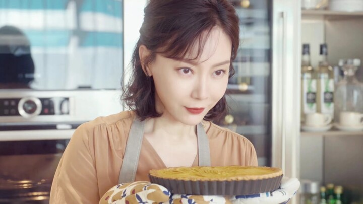 Are Chinese dramas trying to sabotage the marriage rate? Haha! “I won’t let you suffer anymore—I’ll 