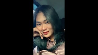 jj asik