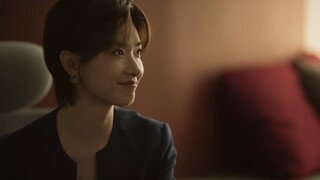 The Tale of Rose Ep 22 Eng Sub