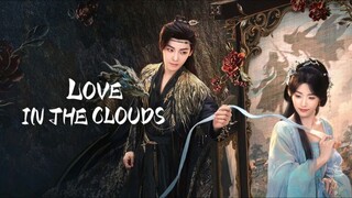 (Teaser) Love in The Clouds | Coming Soon