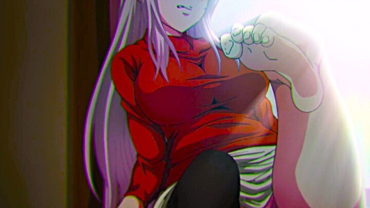 digodain kayak gini mana tahan😫, anime 18+ uncensored