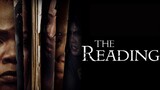 THE READING(2023)||SUB.INDO