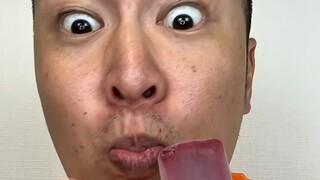 Buku Harian Membuat Keributan.