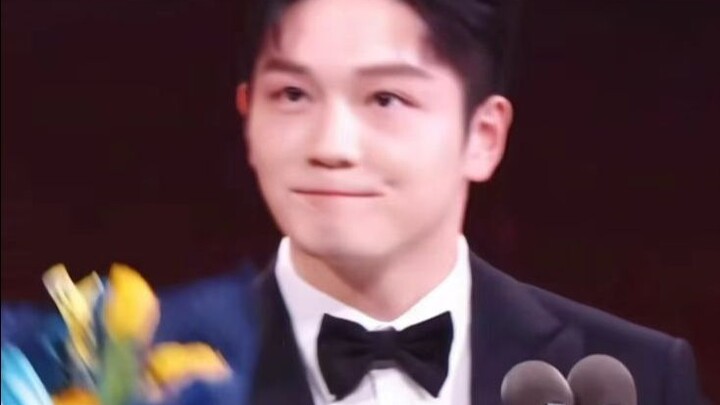 พี่ตงบอกว่าพูดภาษากวางตุ้งต้องเพิ่มจังหวะนำ