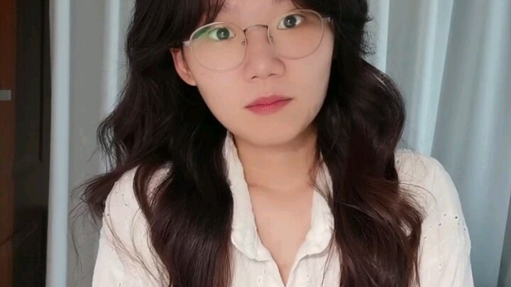 Đừng có hỏi tôi Bân Chu nghĩa là gì nữa！！！！！！！！！！！！！！！！！！！！！！！！！ Quá vô lý luôn！！！！！！