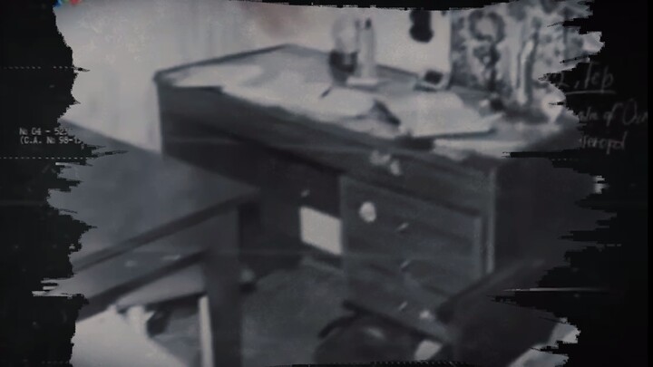 A Father's Colleague… A Daughter’s Killer – A Chilling True Story of Aleksandras