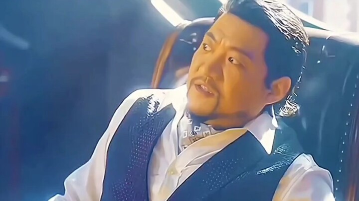 ظننت أنه تمثيل، لكنني فوجئت بأنني دخلت عن طريق الخطأ إلى موقع صفقة عصابات!