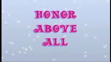 วิงซ์คลับ เดอะซีรีส์ (Season 1) ตอนที่15 (JKN Dramax l News 1)