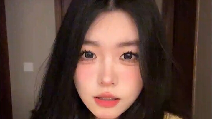 Lost My Online Nickname!