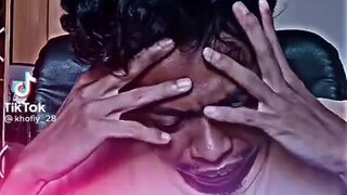 Ketika Lu Gagal Sad bi like😭🗿🗿