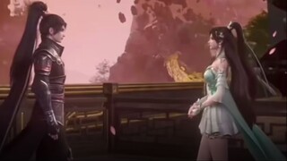 Battle Trough The Heavens Episode 149 Sub Indo