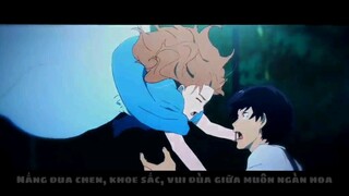 hình như chính là emm