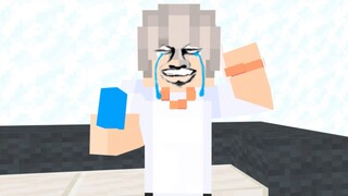 同学介绍的还行很靠谱的