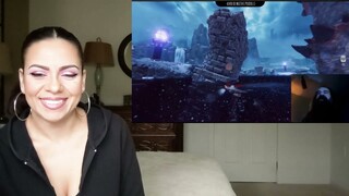 FUNNIEST GAMING FAILS Compilation (Part 74) - REACTION!