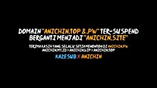 Renegade Immortal eps 39 sub indo