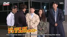 [ENG SUB] Running Man Episode 390