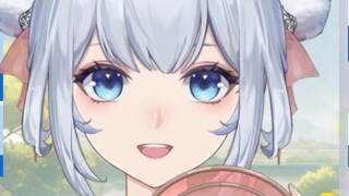 Who adjusted my Xing Pupil to this state? The pure Xing Pupil has become the king of weird talk!