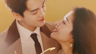 HI VENUS EP 17 ENG SUB (2022)