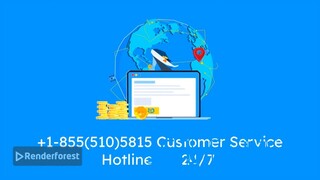 {{FAQs}}™{[List]} of Breeze Airways®CUSTOMER© SERVICE℗ ContactNumbers—24/7LivePersonAssistance