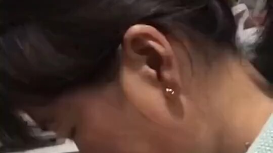 Not bad, suddenly two fewer competitors.