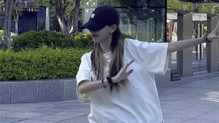 想亲口对你说晚安，先亲口再说