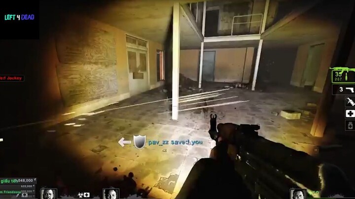 TEAM ĐỤT THỀ KO CHỬI BẬY VÀ KẾT QUẢ 10