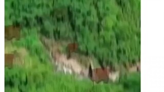 这个又是一道给钱运动了，所以说给你500万你敢玩吗[没眼看