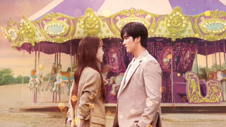 See You In My 19th Life Eps 9 Sub Indo