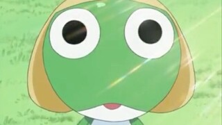 KERORO GUNSO พากย์ไทย EP.47,48