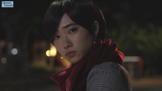 Otonari Complex Episode 4 (Sub Indonesia)