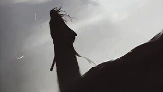 大爱仙尊里那些实用的蛊虫