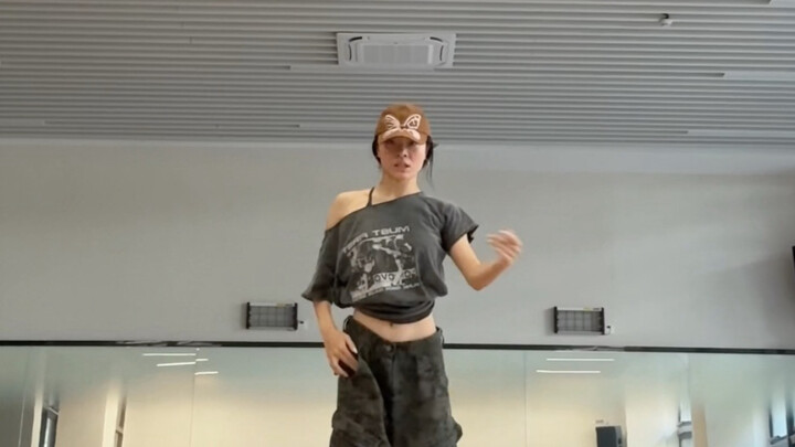 Lisa's Cravin back then is still very good now
