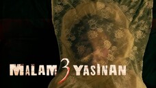 MALAM 3 YASINAN (2026)