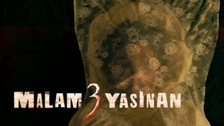 MALAM 3 YASINAN (2026)