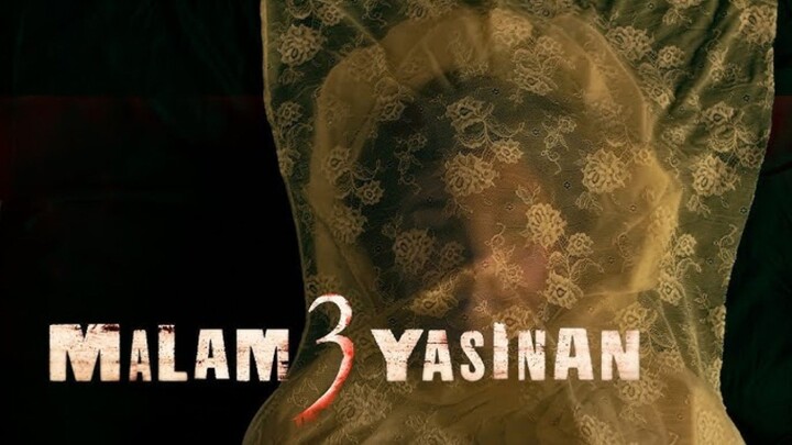 MALAM 3 YASINAN (2026)