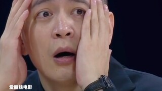 A man mistakenly transferred 130,000 yuan to his colleague's card, and within a minute, the bank ded