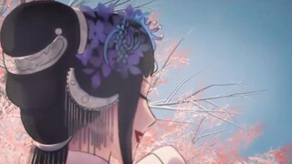 [Yu Tiantian] Bản cover opera cực cao "Water Lantern", bài hát thần tiên quay về mười tám khúc cua c