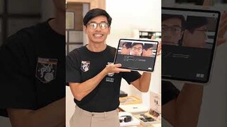 ร้านแว่นตาเชียงใหม่ มีนักทัศนมาตร (หมอสายตา) วัดสายตาด้วยเครื่อง Zeiss i.profiler