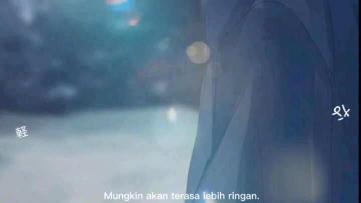 Rokudenashi-tada koe hitotsu (One voice)