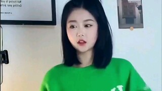 各位客官请来领取你们的老婆