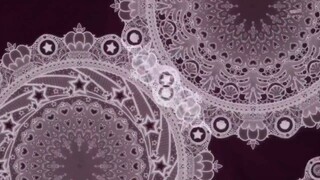 Tiến Lên Những Công Chúa Chiến Binh _ tập 29