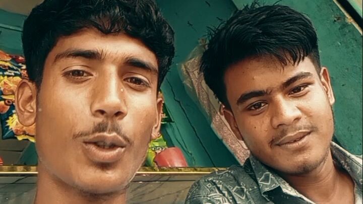 কথা টা মনে রাইখেন #vairal video