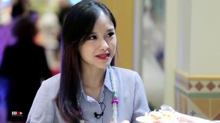 121.@Khai mạc Tuần lễ Ẩm thực Thái Lan