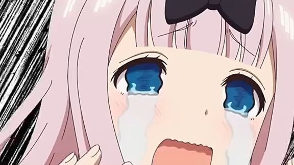 3 rekomendasi anime