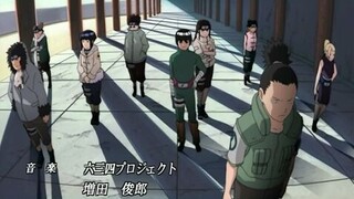 Naruto season 6 episode 4 in hindi dubbed